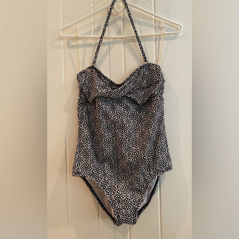 Tommy Hilfiger ‘Ise-Ise’ swimsuit